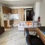 1br furnished maryah vista 1 abu dhabi al maryah island