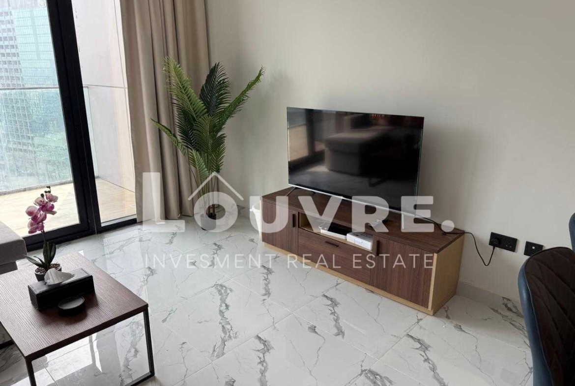 3 bedroom for sale in al maryah island