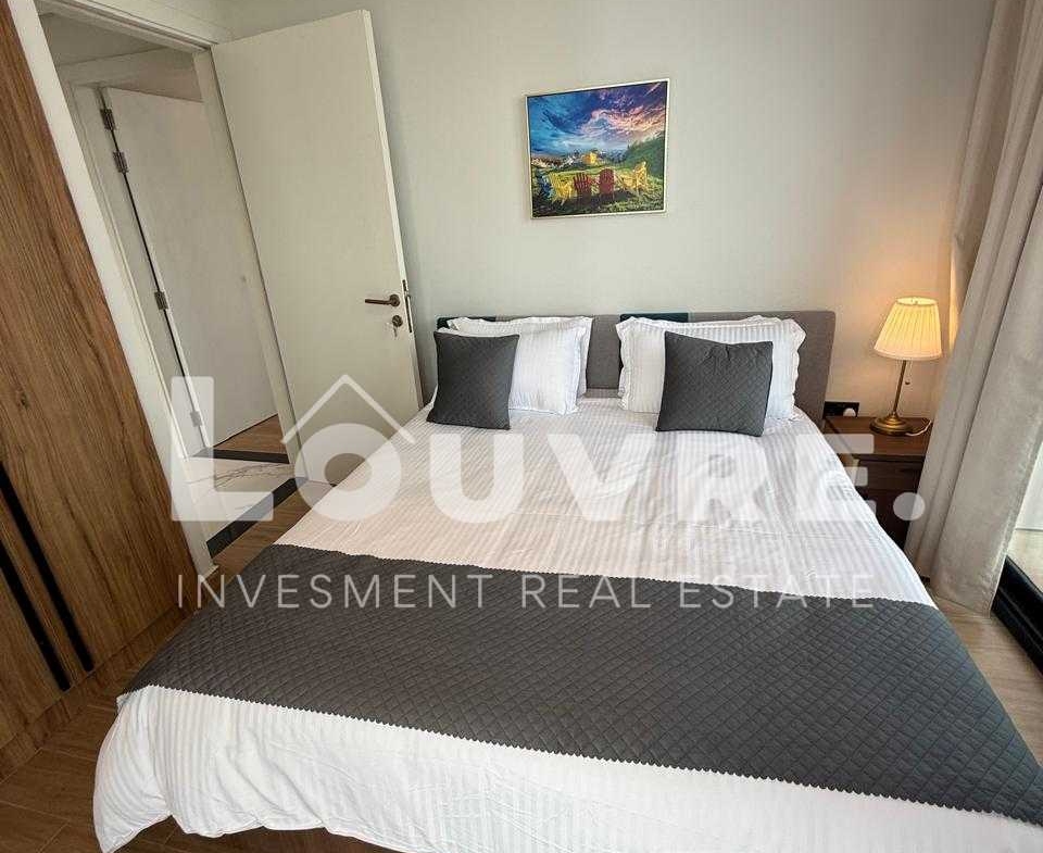 3 bedroom for sale in al maryah island