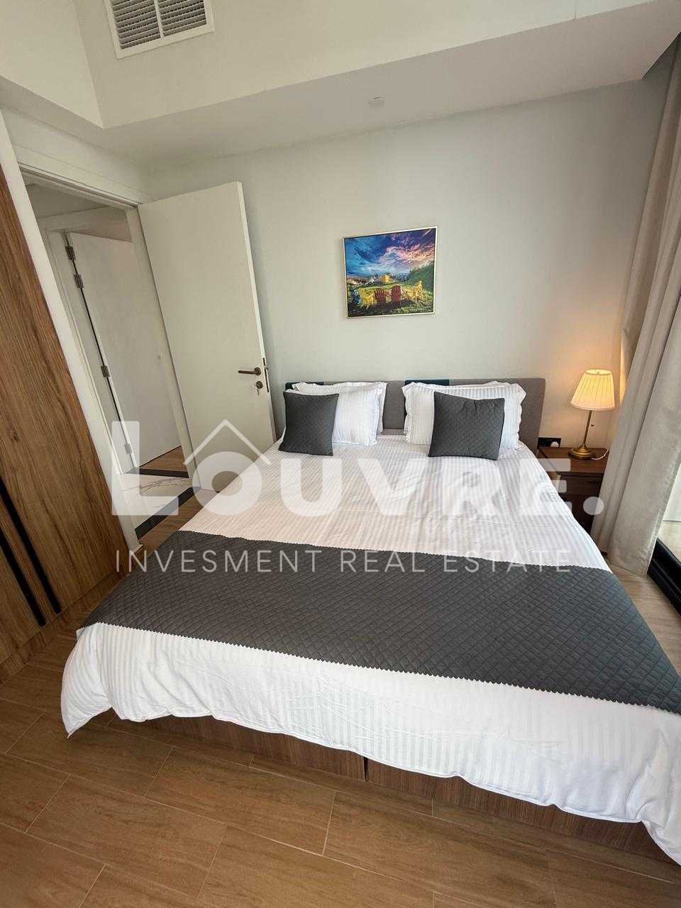 3 bedroom for sale in al maryah island