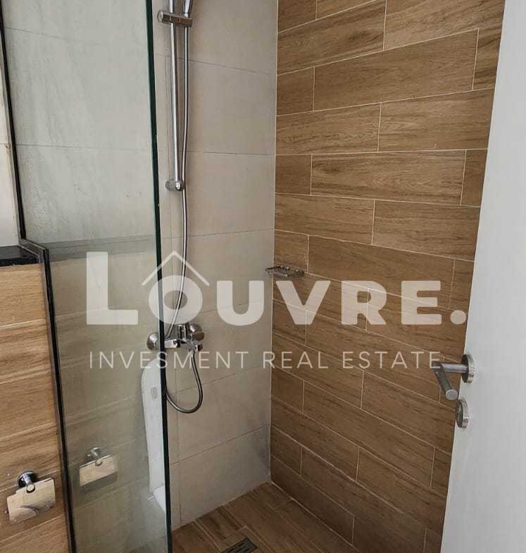 1br furnished maryah vista 1 abu dhabi al maryah island