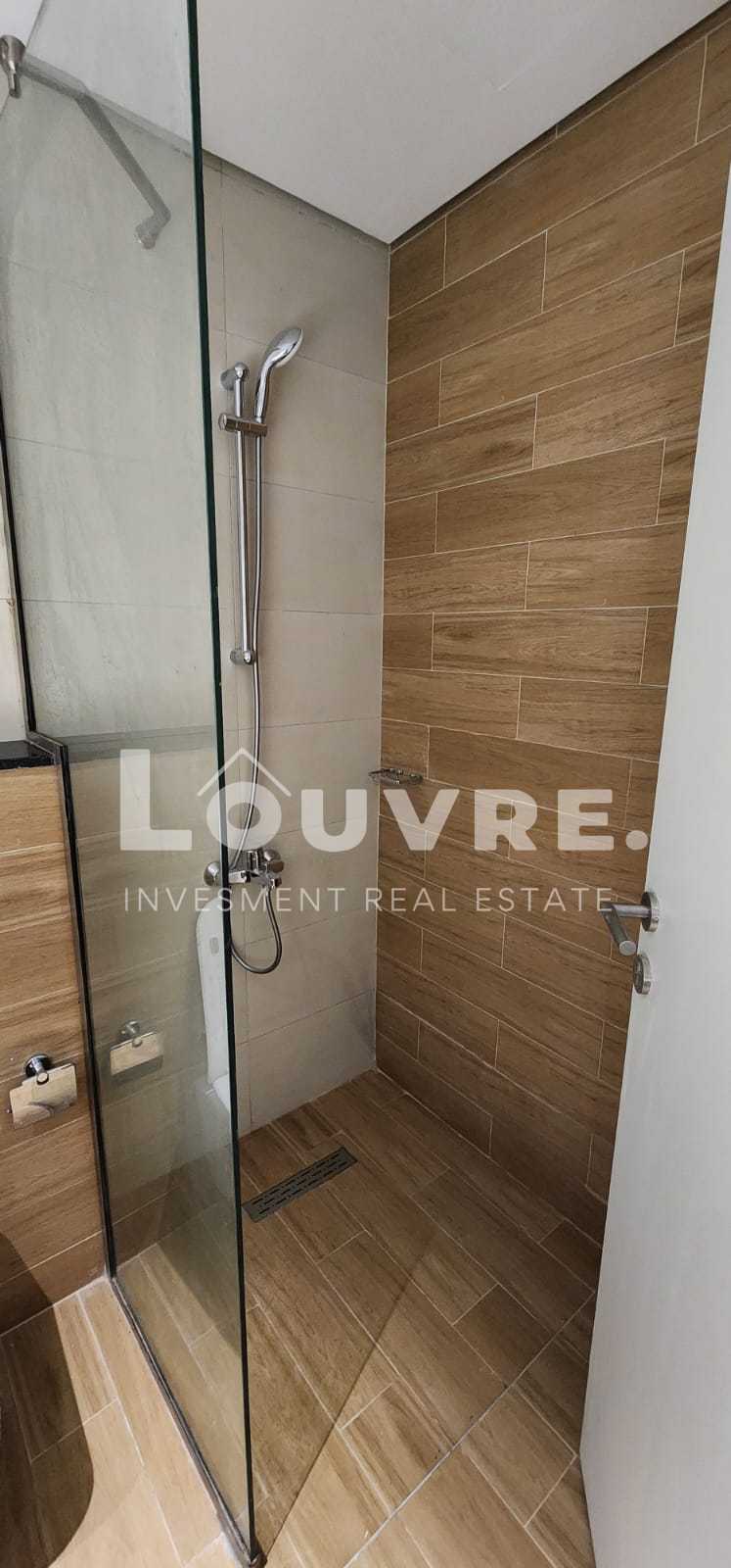 1br furnished maryah vista 1 abu dhabi al maryah island