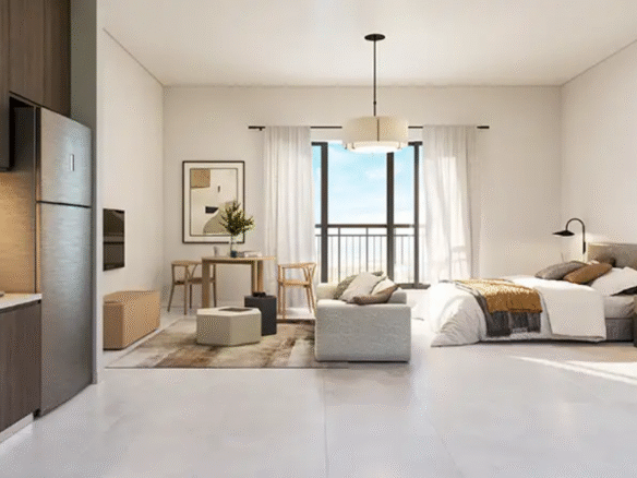 for rent in yas golf collection dinning room