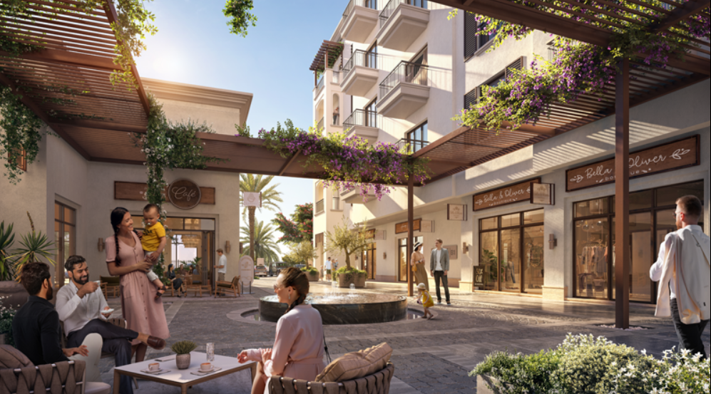 for rent in yas golf collection , recreation