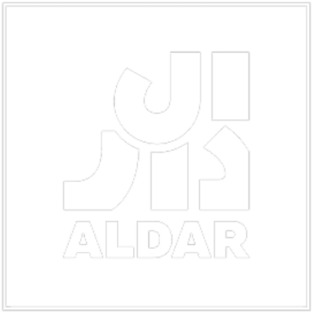 aldar properties developer