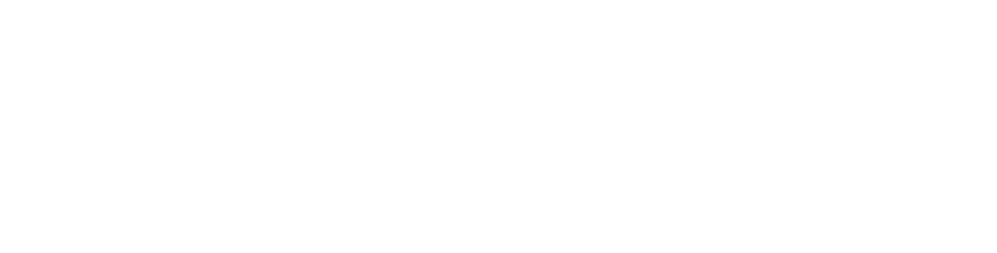 bashayer-logo_new_english3ccc217d7-659f-4afd-b004-f6a186ea0b3a