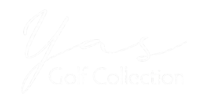 Gemini_Generated_Image_n15qman15qman15q-removebg-preview