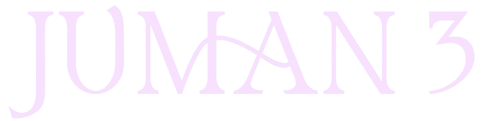 Screenshot_2026-01-07_165429-removebg-preview