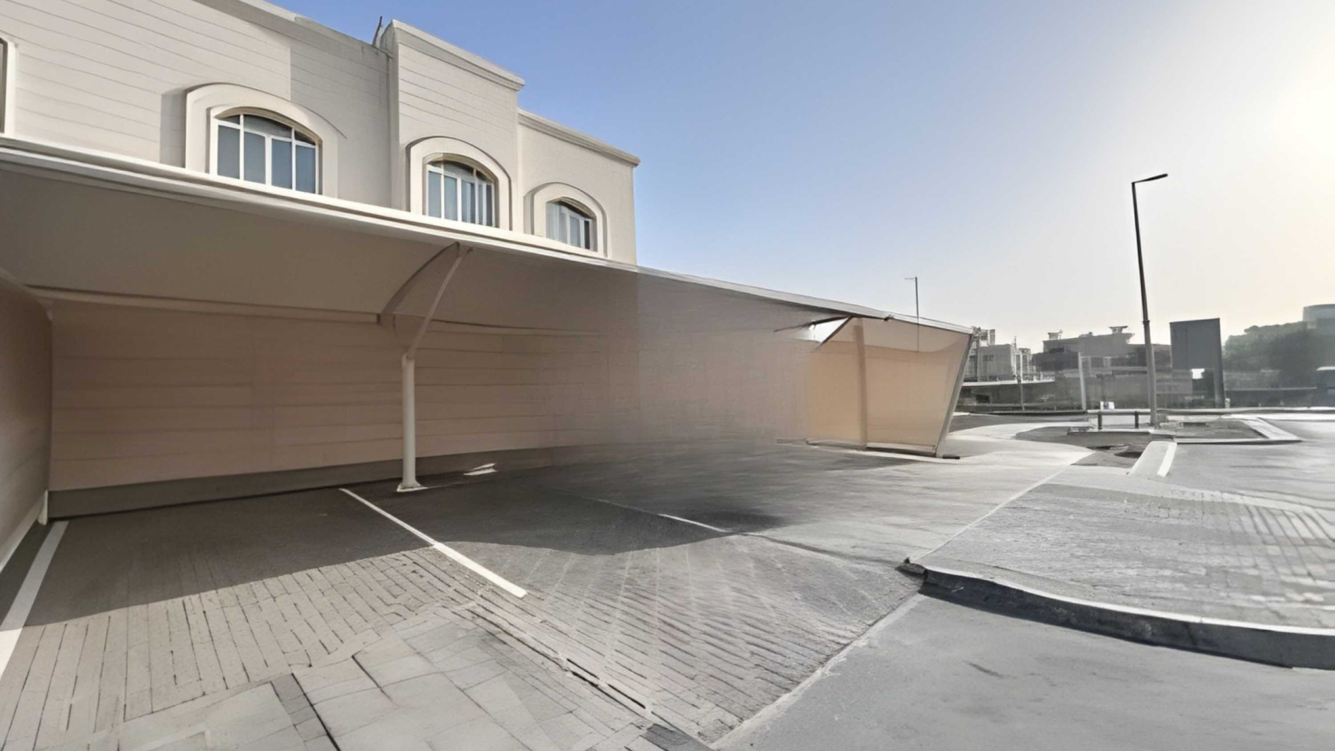 AL DHARAA 13 khalifa city a