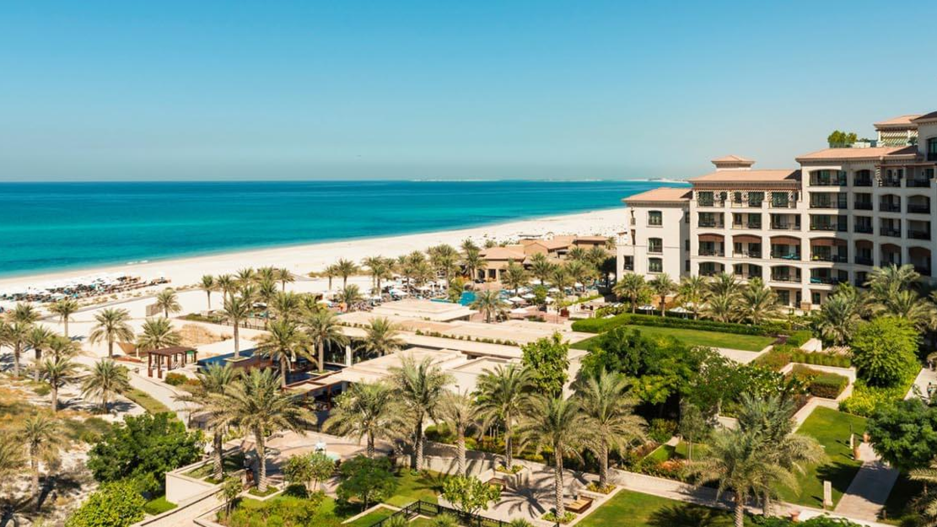Best-Hotels-in-Saadiyat-Island-Cover-23-12 (1)