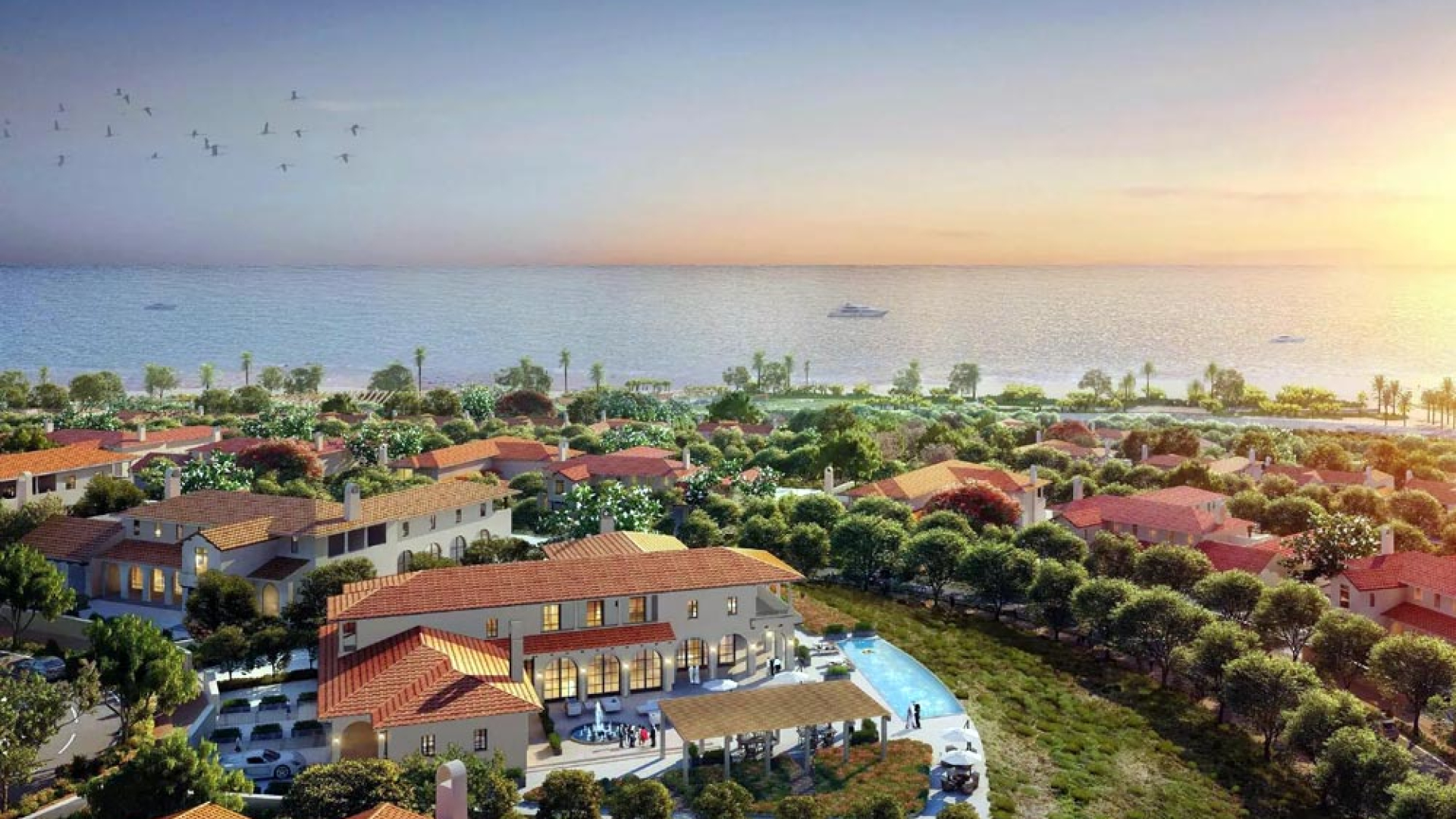 Pros-and-Cons-of-Living-in-Al-Hudayriat-Island6