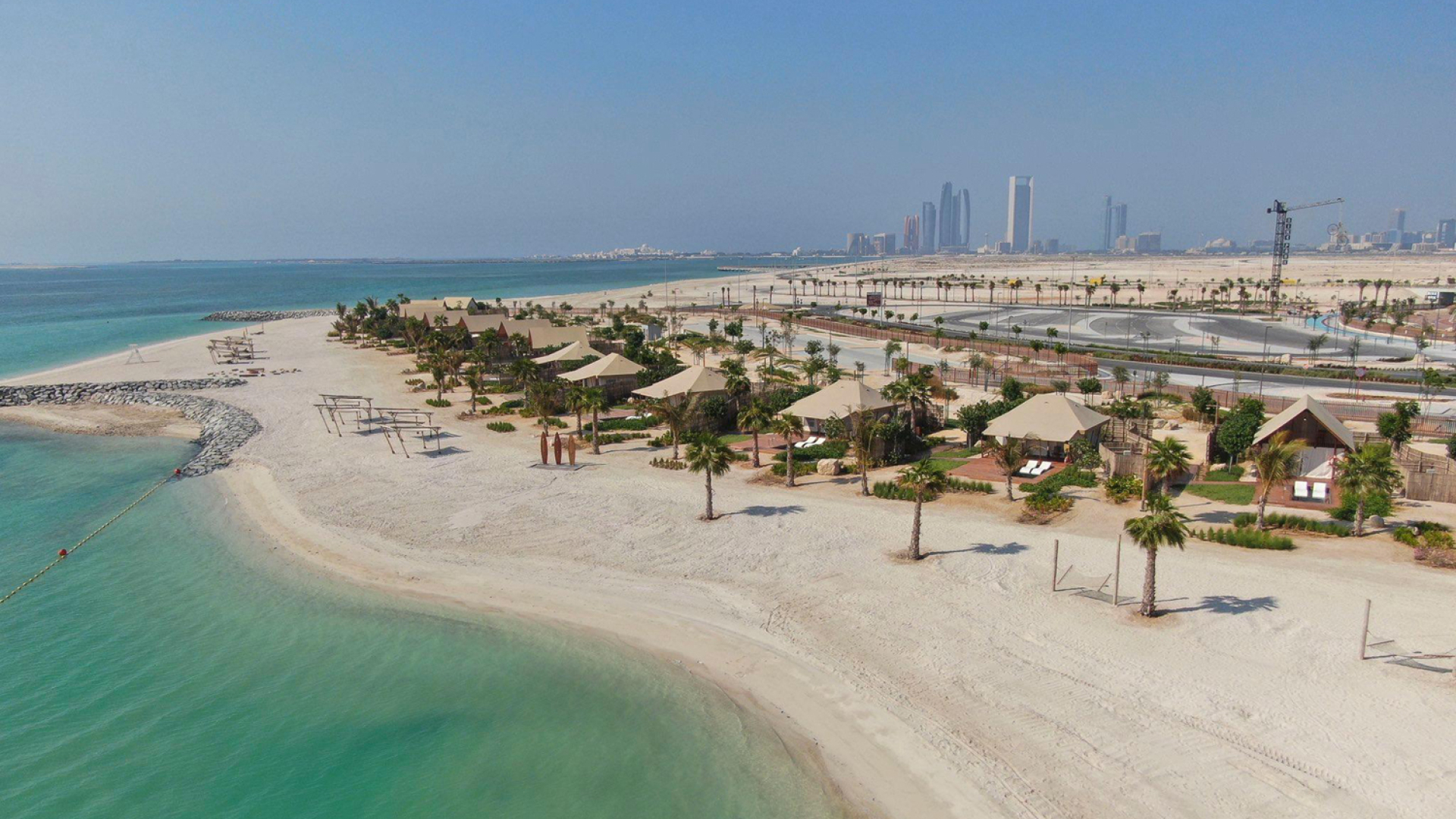 SRdgd0Yg-Al-Hudayriat-Island-in-Abu-Dhabi-1