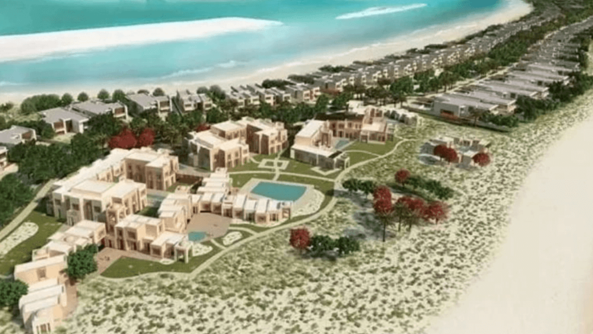 Screenshot 2025-12-10 131114 (1)