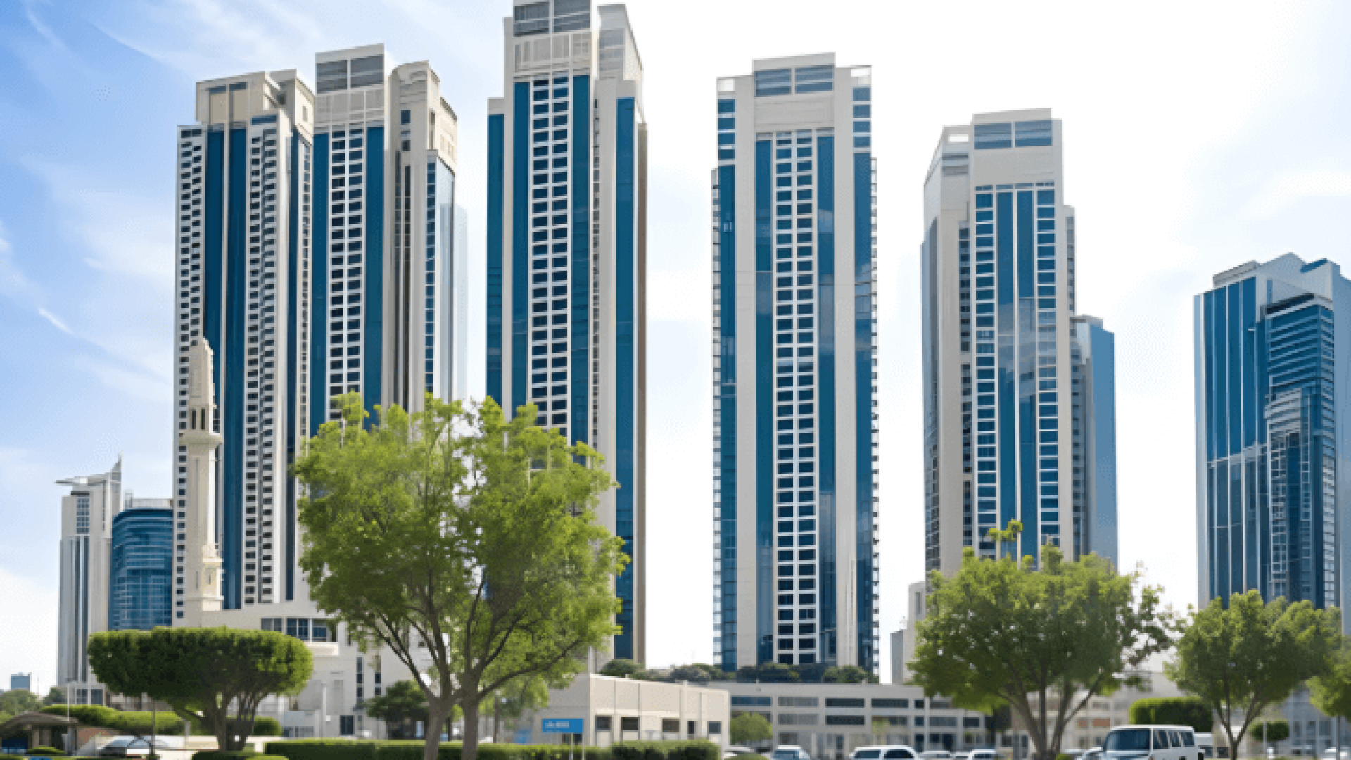 Square Marina al reem island area guide (1)