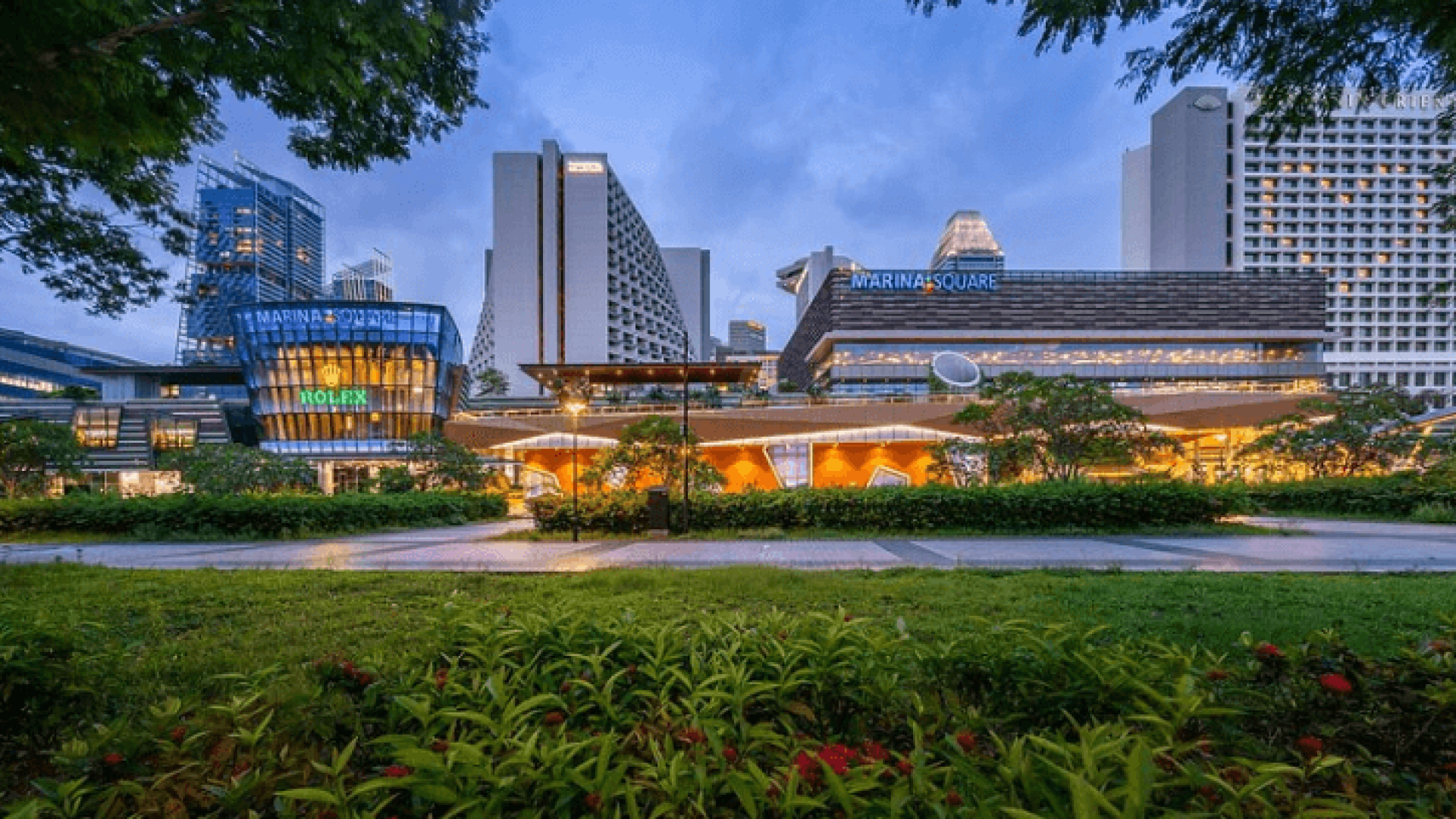 Square Marina al reem island area guide (1)