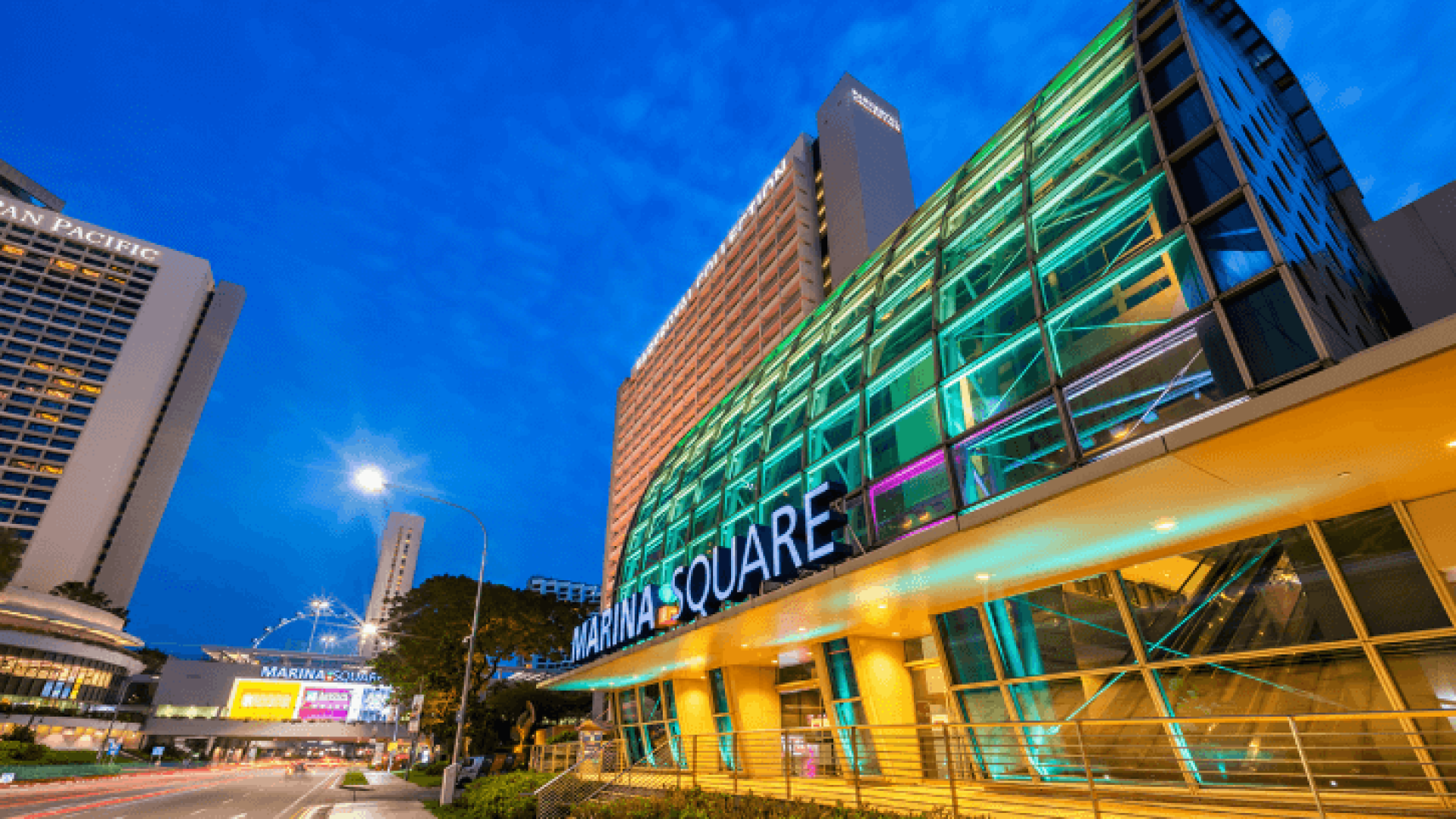 Square Marina al reem island area guide (1)