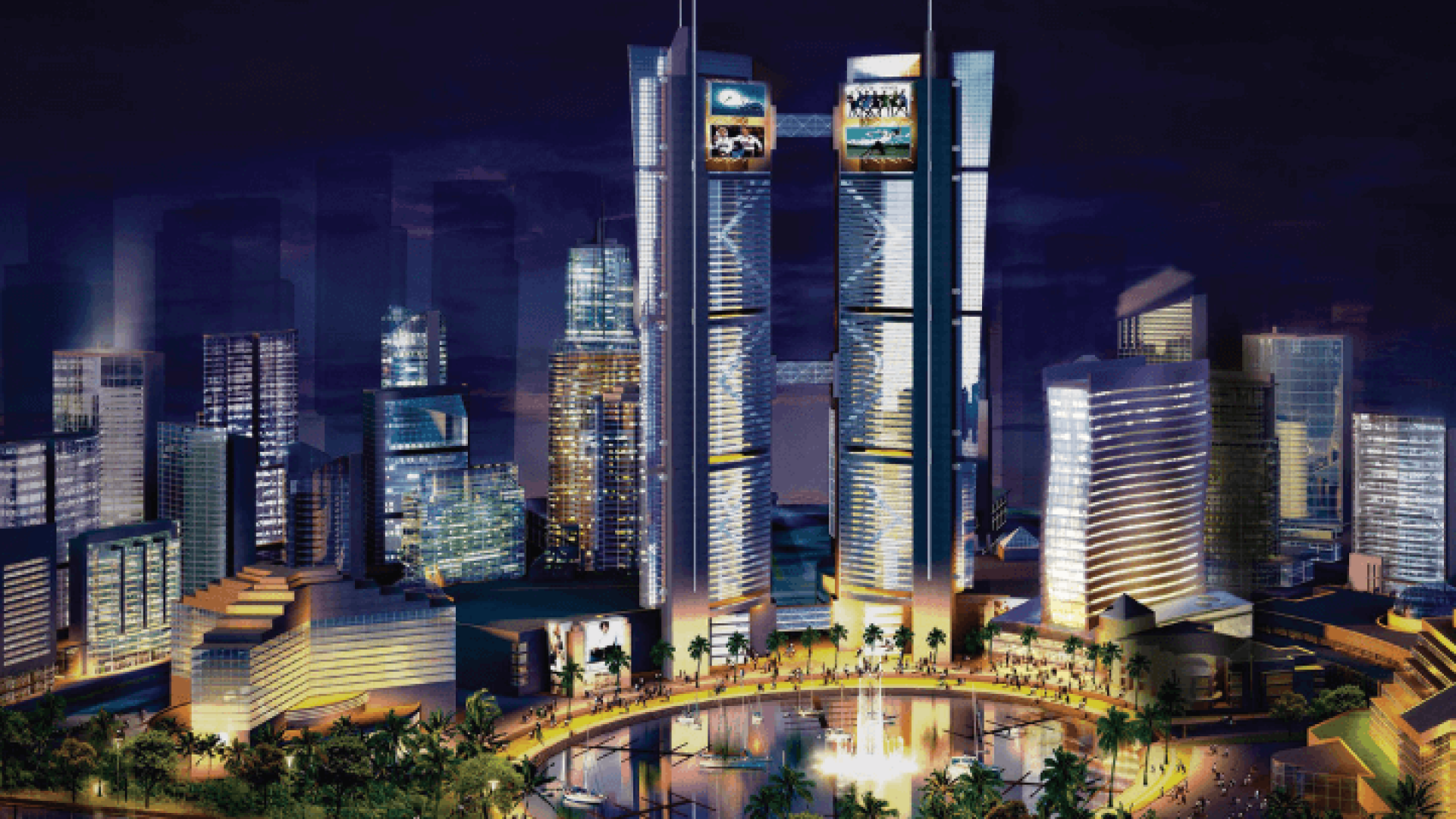 Square Marina al reem island area guide (1)