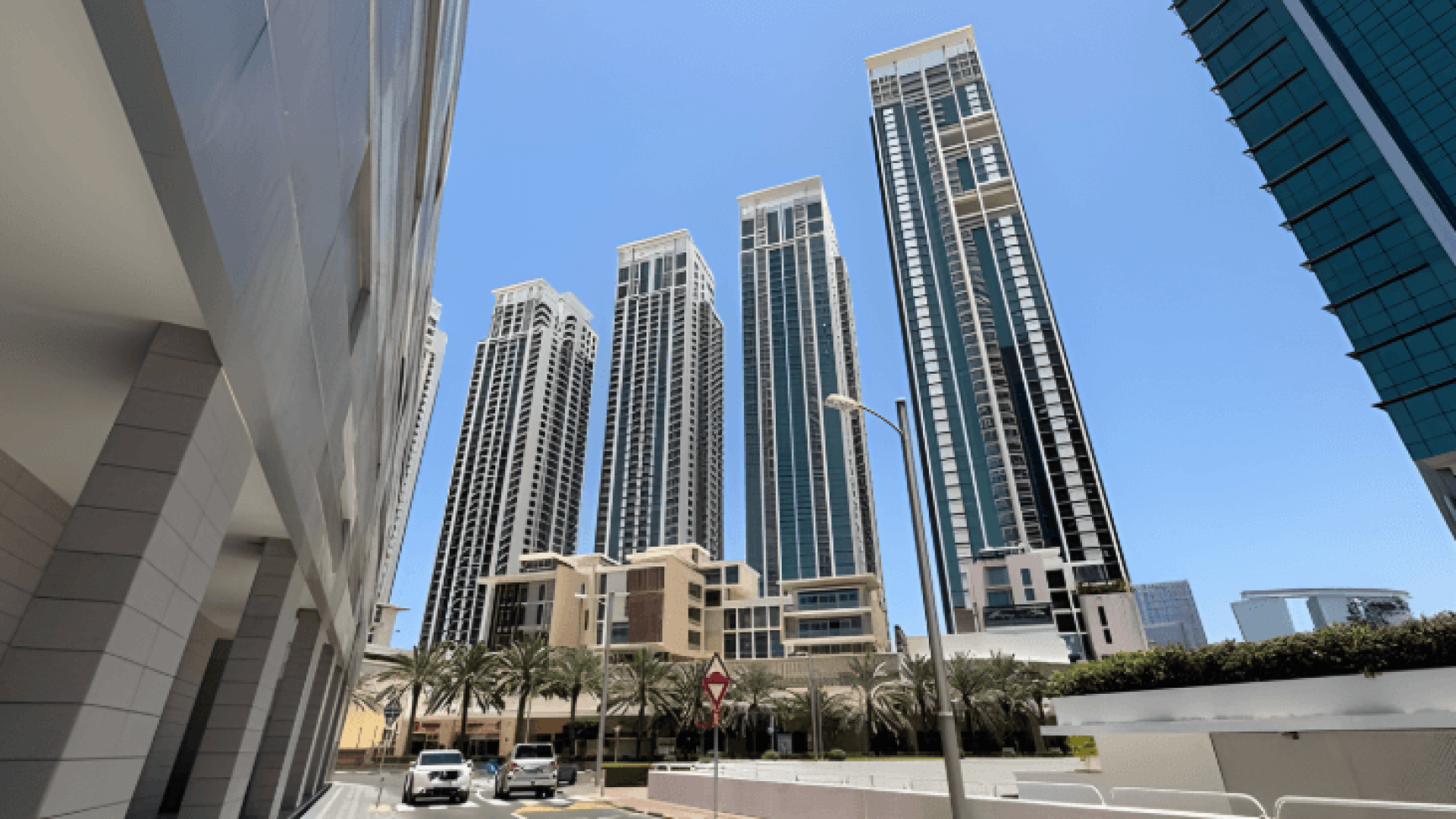 Square Marina al reem island area guide (1)