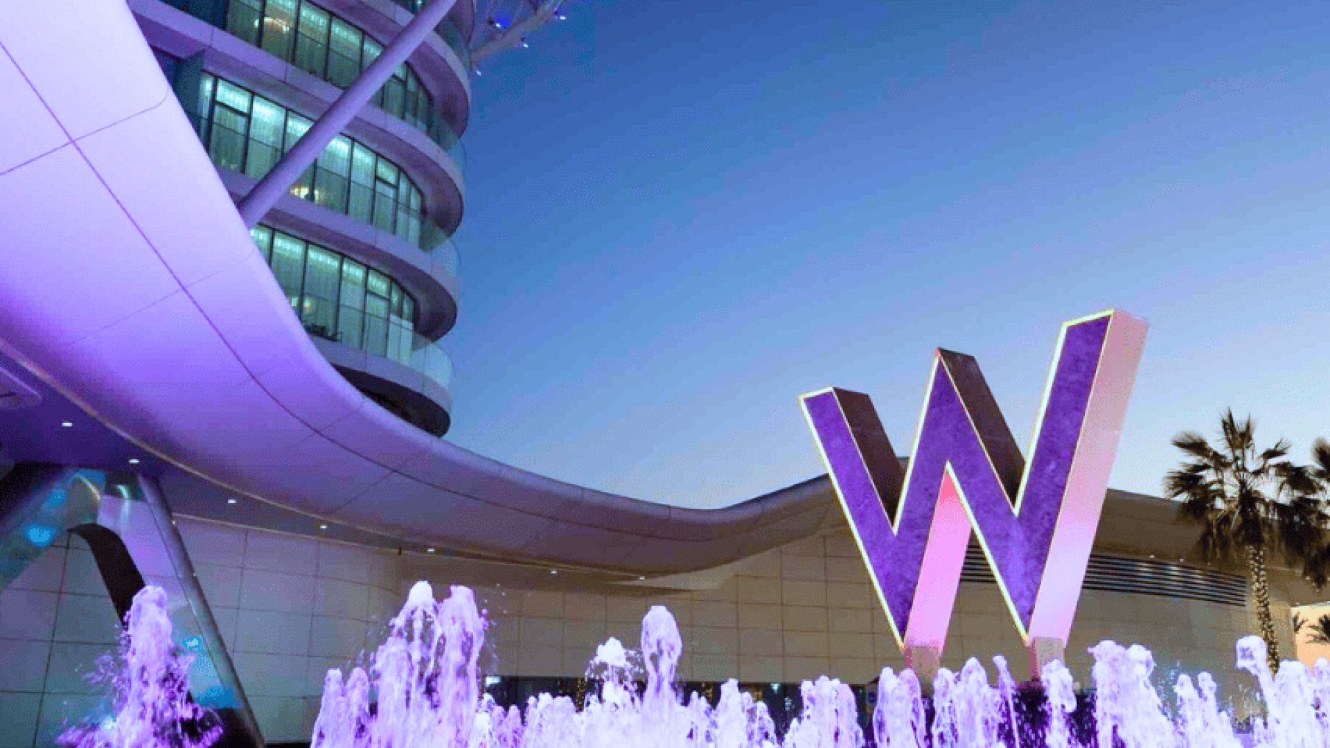 as island guide abu dhabi communities