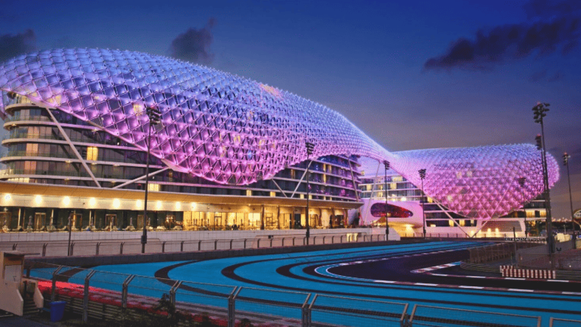 as island guide abu dhabi communities