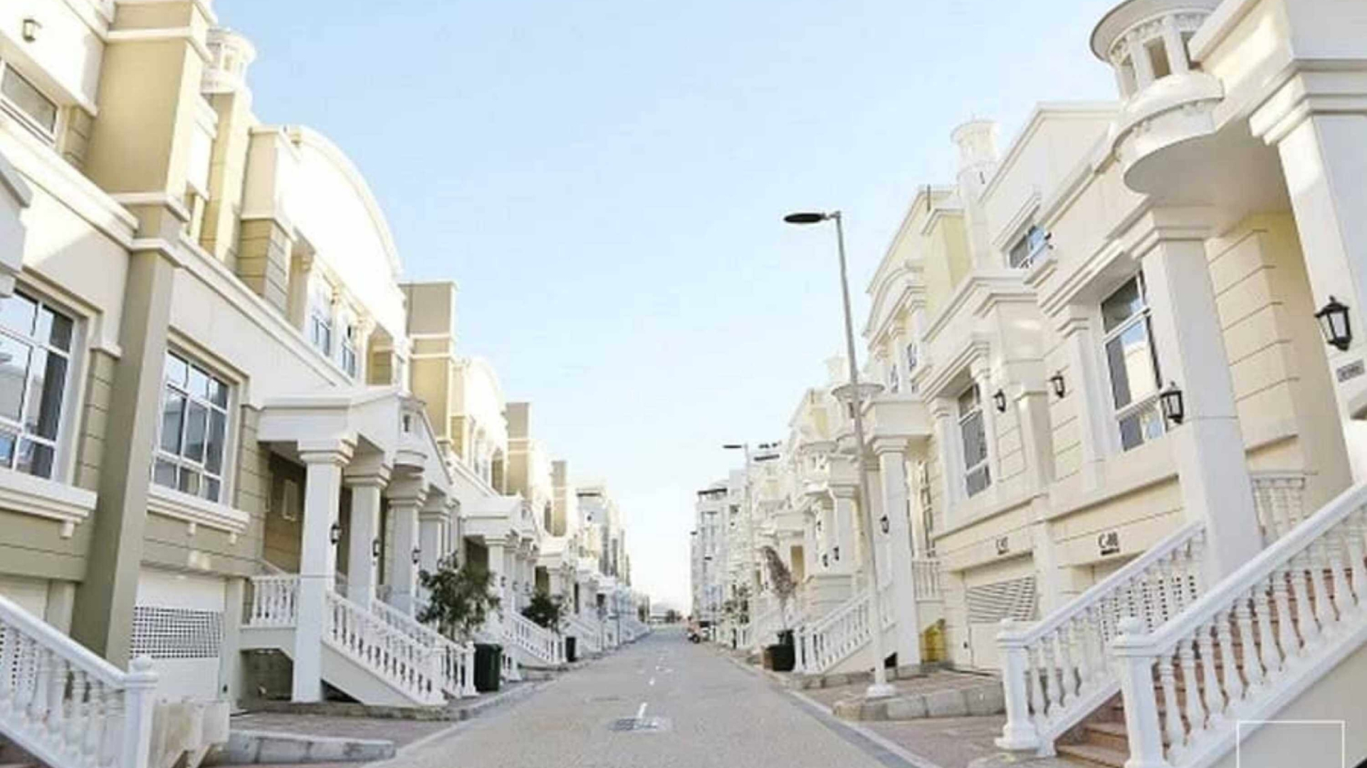 al forsan village at khalifa city (2)