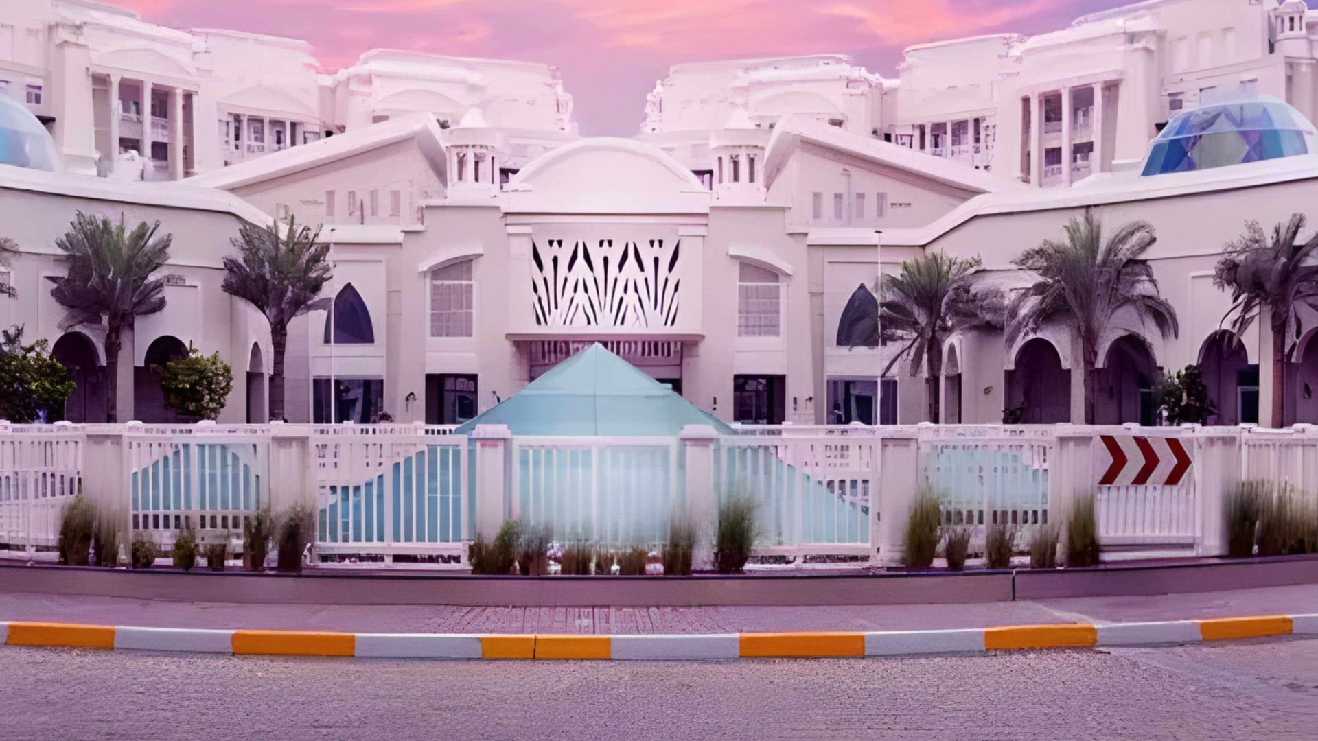 al forsan village at khalifa city (2)