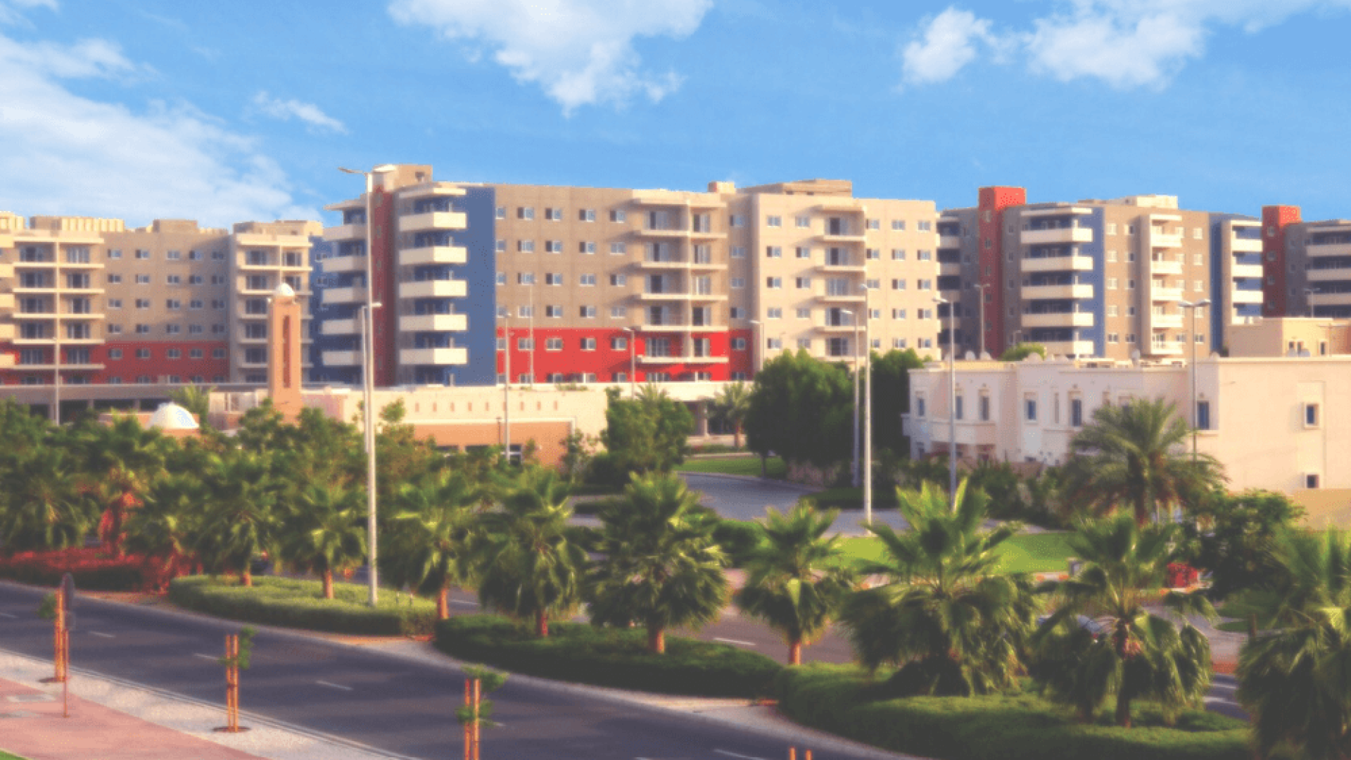 al reef downtown location