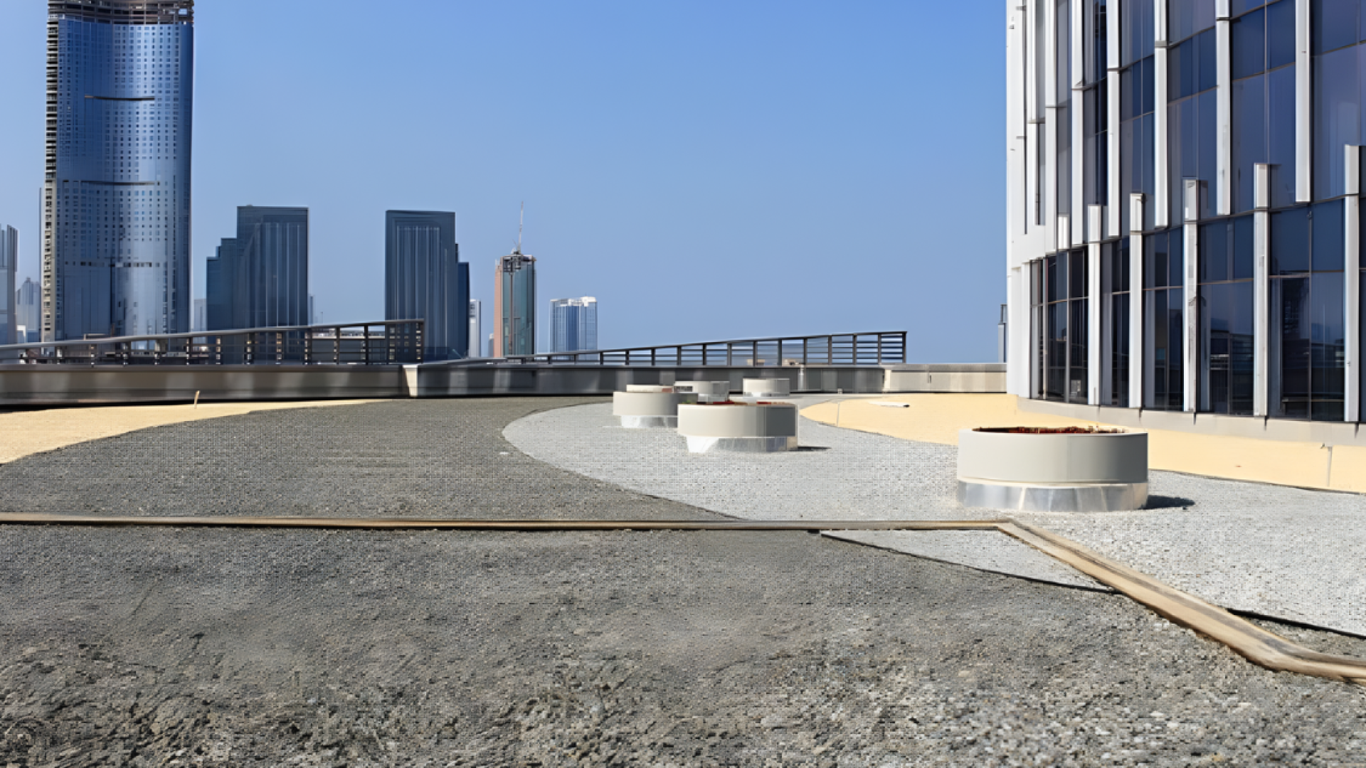 city of lights in al reem island abu dhabi area guide