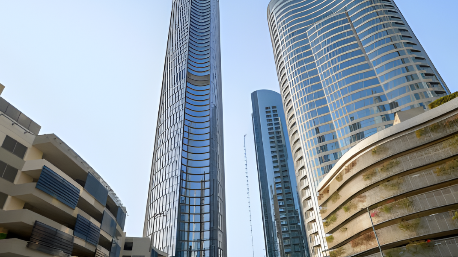 city of lights in al reem island abu dhabi area guide