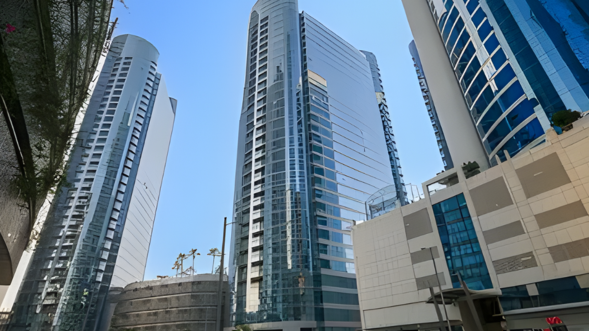 city of lights in al reem island abu dhabi area guide