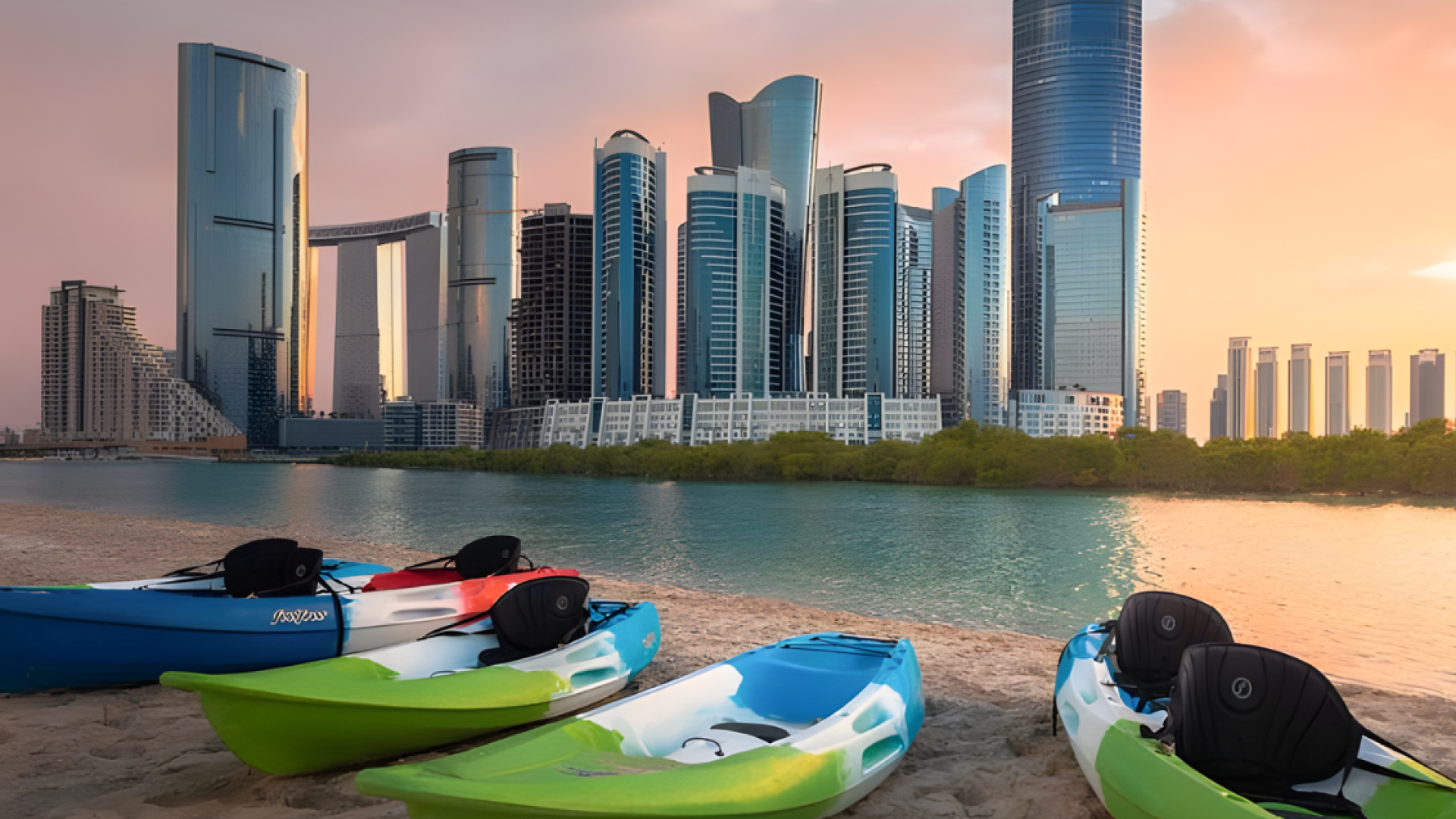 city of lights in al reem island abu dhabi area guide (7)