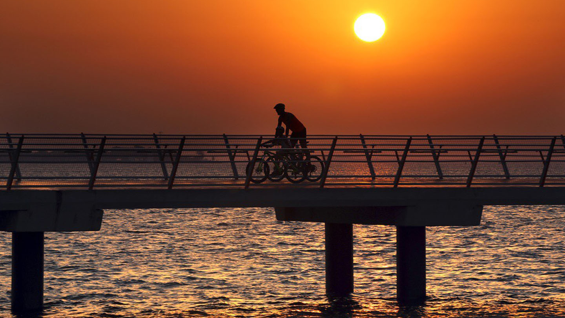 image-Hudayriyat-Leisure-and-Entertainment-cycling-tract-b091120