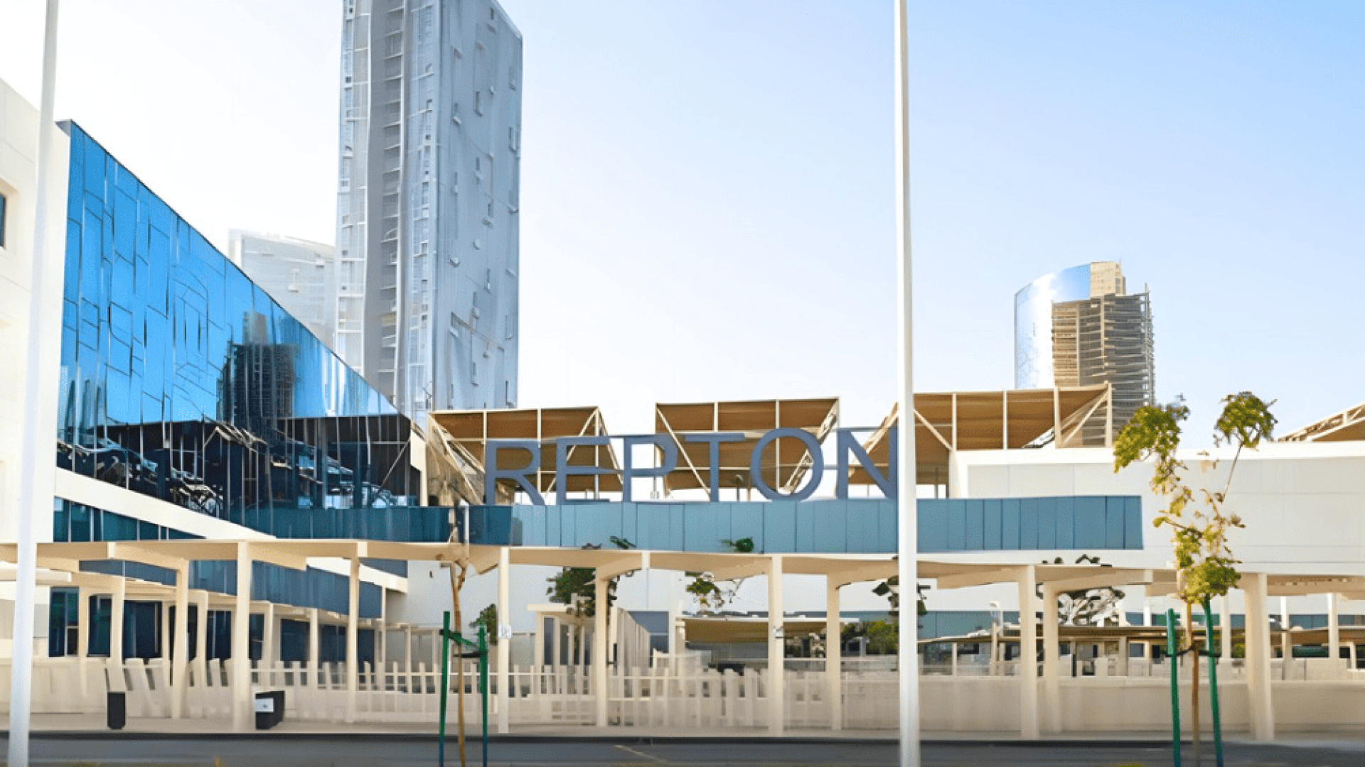 nursery health medical in al reem island area guide