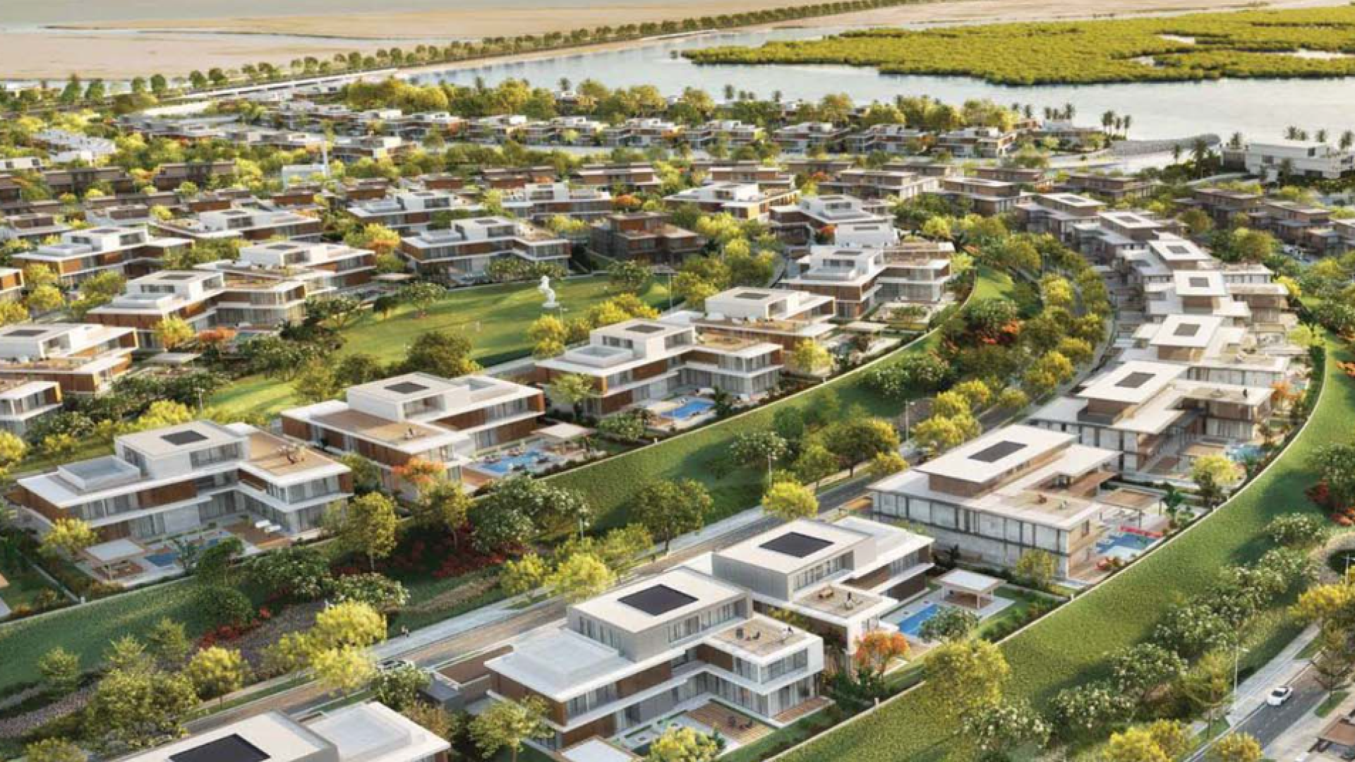 reem hills floor plan