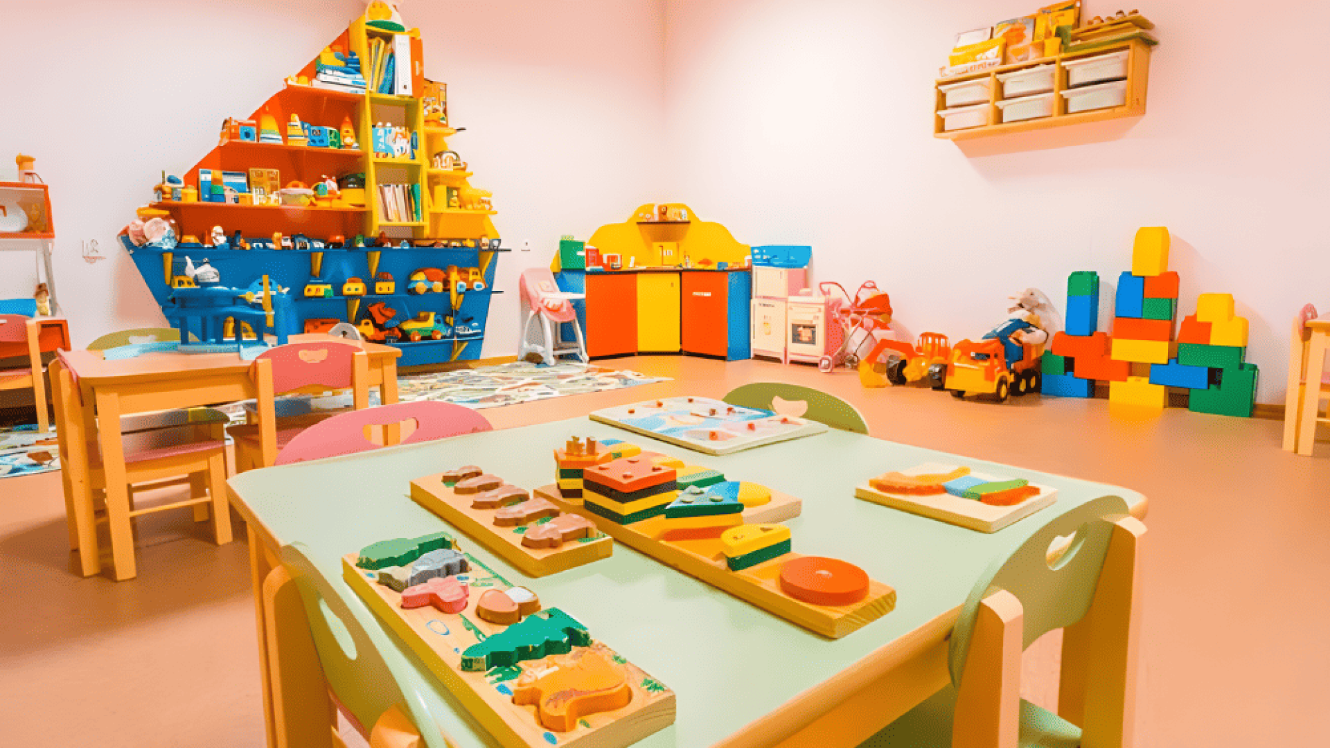 school in al reem island area guide