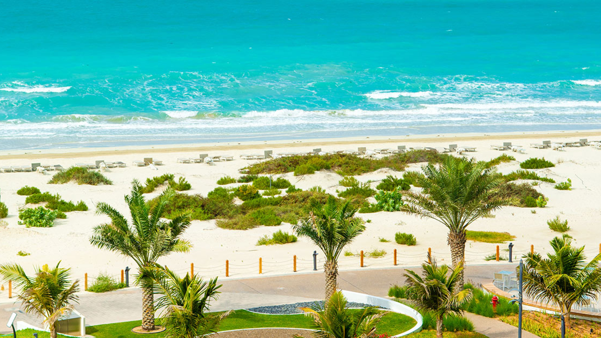 things-to-do-saadiyat-island-Cover-01-20221226 (1)